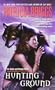 Hunting Ground: An Alpha and Omega Novel Book 2