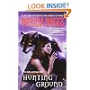 Hunting Ground (Alpha & Omega, Book 2)