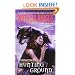 Hunting Ground (Alpha & Omega, Book 2)
