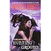 Hunting Ground