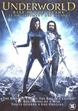 Underworld 3: Le soul�vement des Lycans