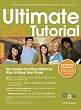 The Ultimate SAT Tutorial: Student Version
