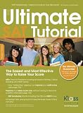 The Ultimate SAT Tutorial: Student Version