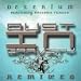 Dust In Gravity by Delerium