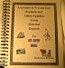 Book Ancestors of Present Day Brattain and Allied Families From Medieval England to 19th Century America
