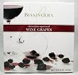 Bissinger's Chocolate Covered Wine Grapes 8 oz.