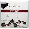 Bissinger's Chocolate Covered Wine Grapes 8 oz.
