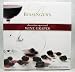 Bissinger's Chocolate Covered Wine Grapes 8 oz.