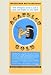 Acapulco Gold - Movie Poster - 27 x 40