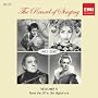 The Record of Singing, Vol. 5: 1953-2007 - From the LP to the Digital Era