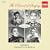 The Very Best of The Record of Singing Volume 5 (1953-2008) (10CD)