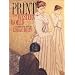 The Print in the Western World: An Introductory History