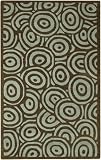 Home Weavers Vincent Rugs