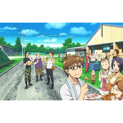 銀の匙 Silver Spoon 6(完全生産限定版) [DVD]