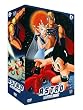 Astro le petit robot - Edition 4DVD - Partie 3