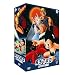 Astro le petit robot - Edition 4DVD - Partie 3
