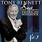 Tony Bennett Sings The Ultimate American Songbook, Vol. 1