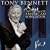Tony Bennett Sings The Ultimate American Songbook, Vol. 1