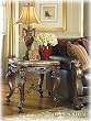 Casa Mollino End Table By Ashley Furniture