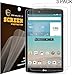 Mr Shield For LG G Pad II 8.0 / G Pad F 8.0 8