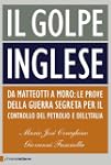 Il golpe inglese (Principioattivo)