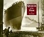 Queens of the Tyne: The River's Great Liners 1888-1973