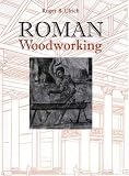 Wooden House Furniture Books