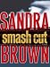 Sandra Brown