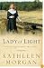 Lady of Light (Brides of Culdee Creek, Book 3)