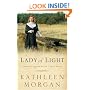 Lady of Light (Brides of Culdee Creek, Book 3)