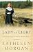 Lady of Light