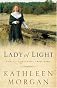 Lady of Light (Brides of Culdee Creek)