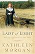 Lady of Light (Brides of Culdee Creek, Book 3)