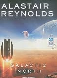 Galactic North