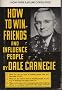 How To Win Friends & Influence People