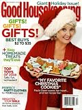Good Housekeeping [US] December 2008 (ñ��)