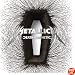 Death Magnetic Limited Edition