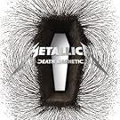 Death Magnetic