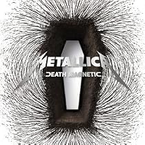 Death Magnetic