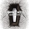 Death Magneticvon "Metallica"