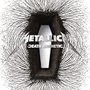 Death Magnetic
