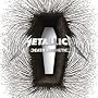 Death Magnetic