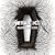 Death Magnetic