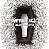  : Death Magnetic