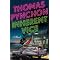 Run Away for a Day and Read a Fast-Paced Thriller
