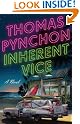 Inherent Vice