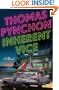 Inherent Vice