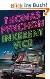 Inherent Vice