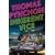 Inherent Vice