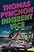 Inherent Vice
